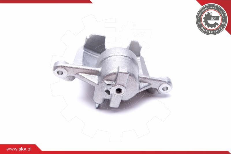 Brake caliper Esen SKV 56SKV002