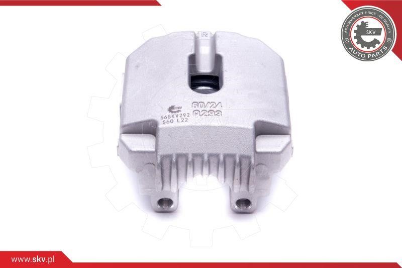 Buy Esen SKV 56SKV292 – good price at EXIST.AE!