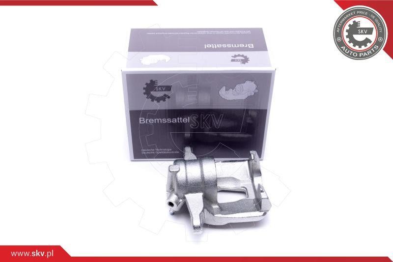 Esen SKV 56SKV301 Brake caliper 56SKV301