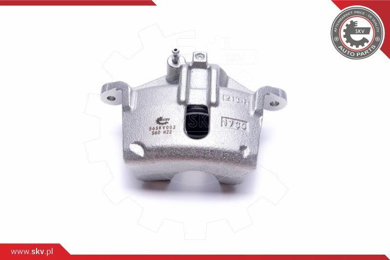 Buy Esen SKV 56SKV002 at a low price in United Arab Emirates!