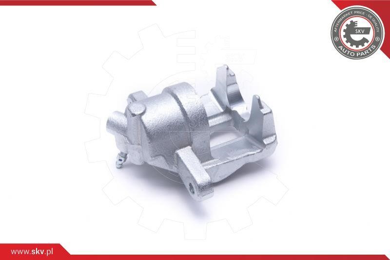 Buy Esen SKV 56SKV101 at a low price in United Arab Emirates!