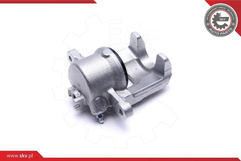 Buy Esen SKV 56SKV011 at a low price in United Arab Emirates!