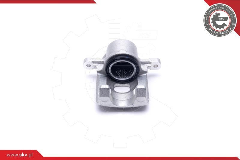 Esen SKV Brake caliper – price [object Object] PLN
