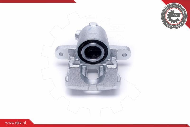 Buy Esen SKV 56SKV102 at a low price in United Arab Emirates!