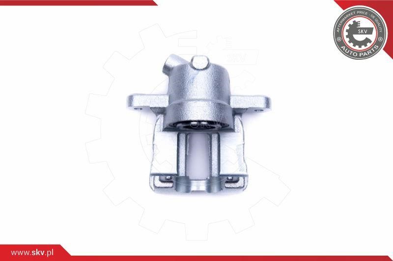 Esen SKV Brake caliper – price [object Object] PLN