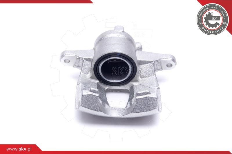 Esen SKV Brake caliper – price [object Object] PLN