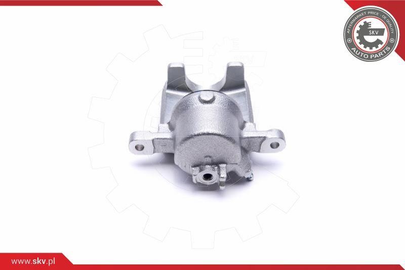 Buy Esen SKV 56SKV011 – good price at EXIST.AE!