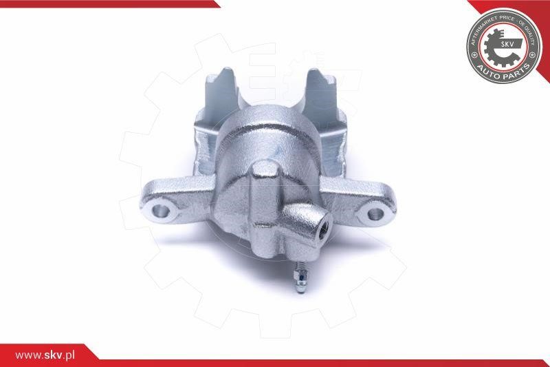 Buy Esen SKV 56SKV102 – good price at EXIST.AE!