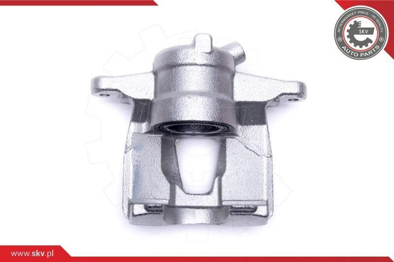 Buy Esen SKV 56SKV302 – good price at EXIST.AE!