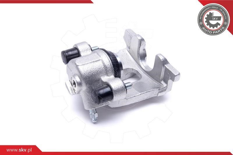 Buy Esen SKV 56SKV113 at a low price in United Arab Emirates!