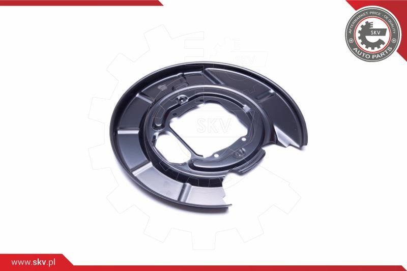 Buy Esen SKV 57SKV630 at a low price in United Arab Emirates!