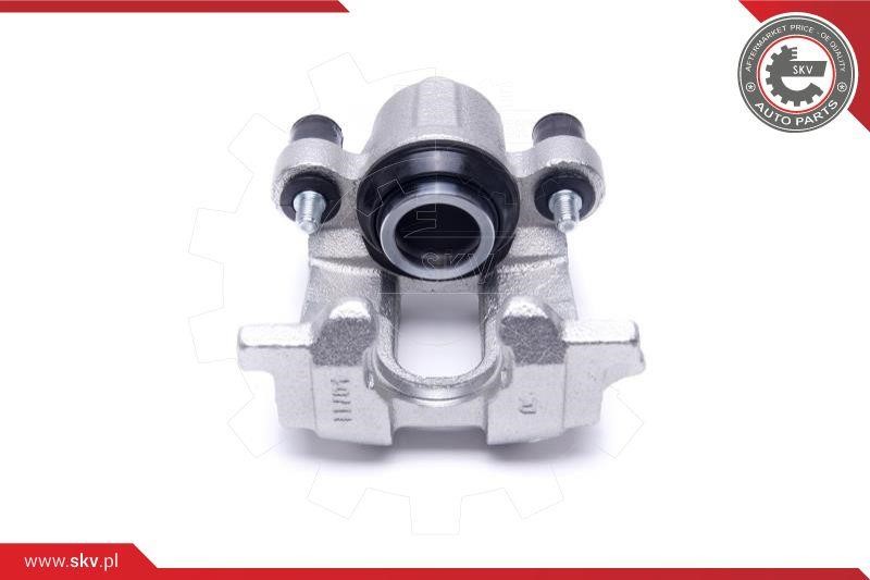 Esen SKV Brake caliper – price [object Object] PLN