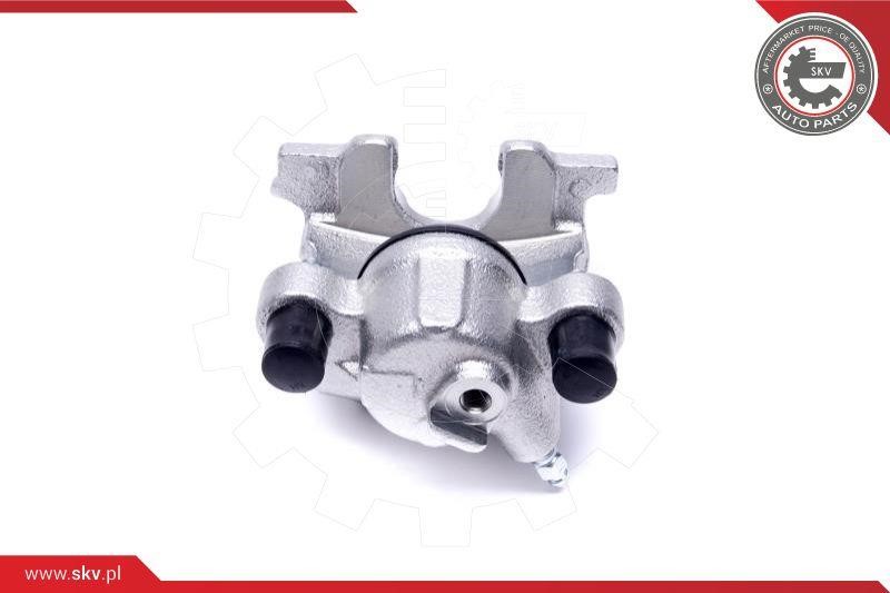 Buy Esen SKV 56SKV113 – good price at EXIST.AE!