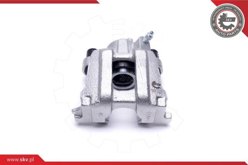 Brake caliper Esen SKV 56SKV113