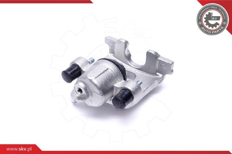 Buy Esen SKV 56SKV114 at a low price in United Arab Emirates!