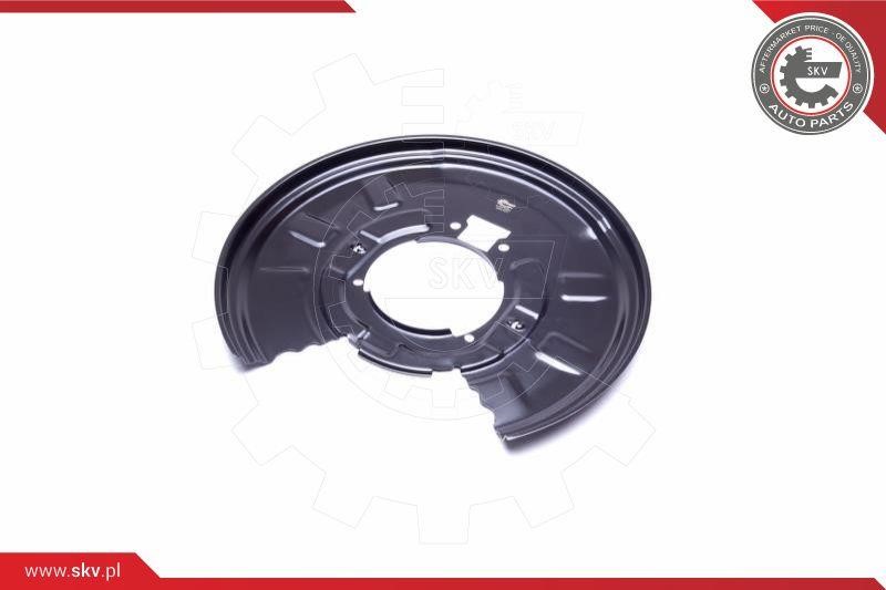 Buy Esen SKV 57SKV632 at a low price in United Arab Emirates!