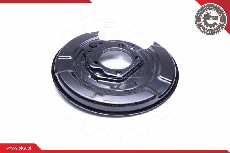 Buy Esen SKV 57SKV655 at a low price in United Arab Emirates!