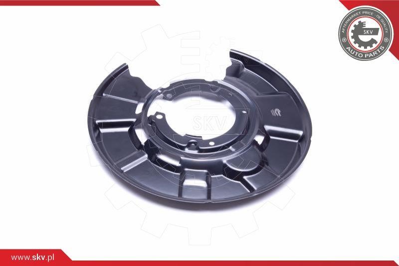 Buy Esen SKV 57SKV635 at a low price in United Arab Emirates!