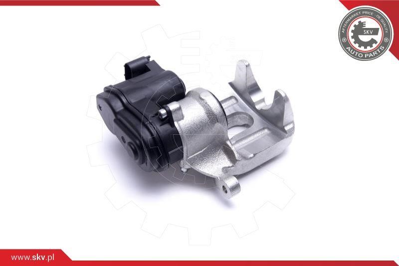Buy Esen SKV 56SKV154 at a low price in United Arab Emirates!