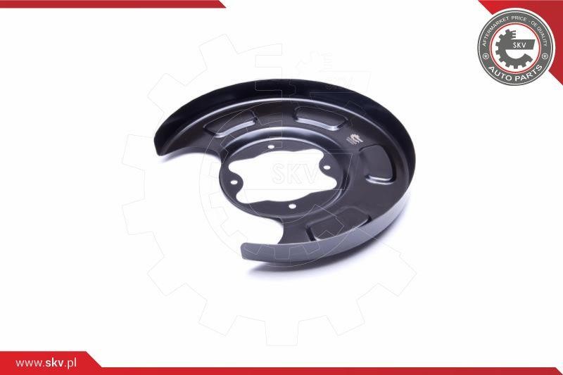 Buy Esen SKV 57SKV656 at a low price in United Arab Emirates!