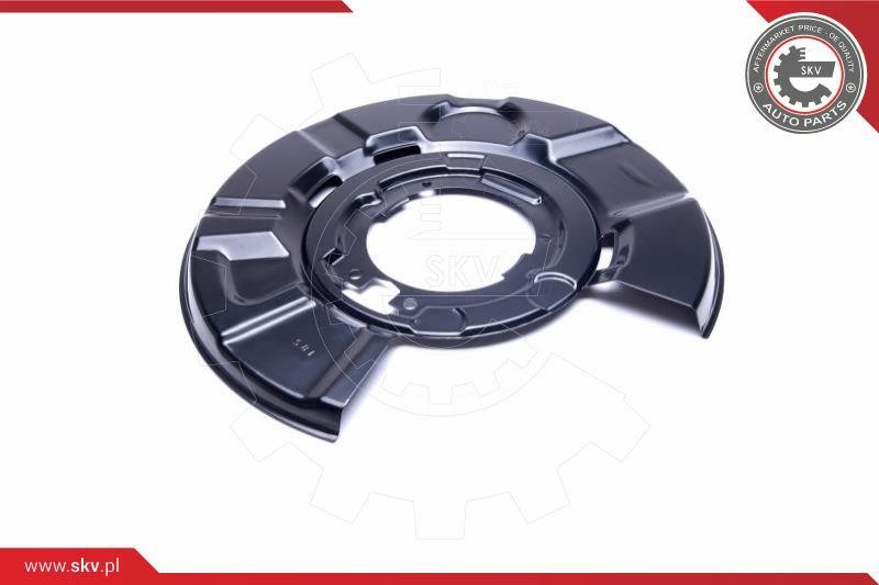 Buy Esen SKV 57SKV637 at a low price in United Arab Emirates!