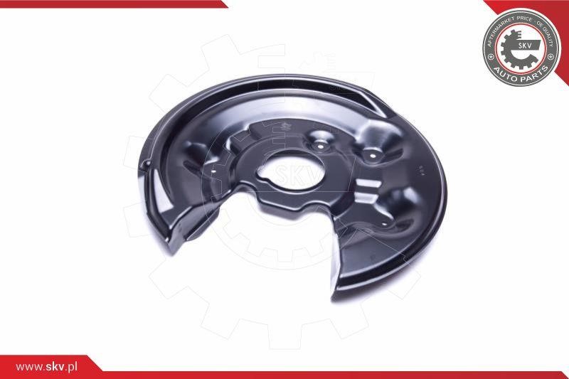 Buy Esen SKV 57SKV658 at a low price in United Arab Emirates!