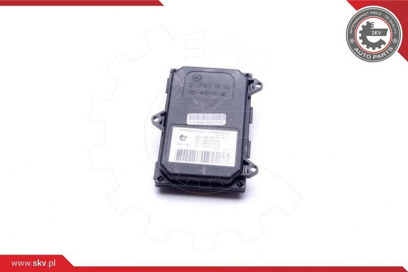 Buy Esen SKV 59SKV149 – good price at EXIST.AE!