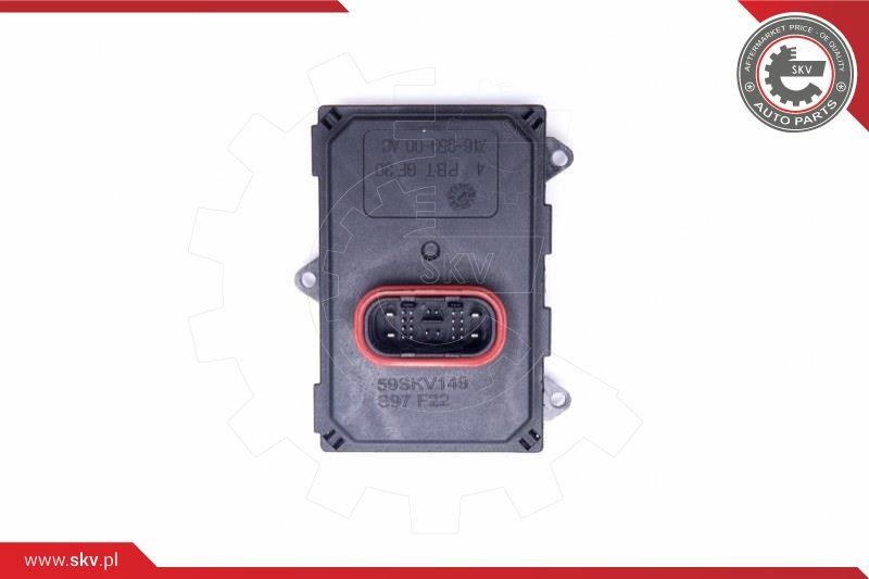 Buy Esen SKV 59SKV149 at a low price in United Arab Emirates!