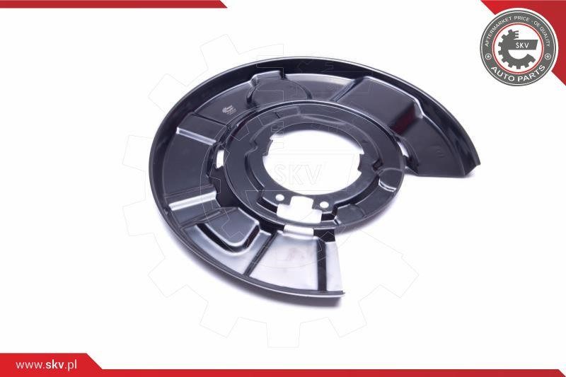 Buy Esen SKV 57SKV638 at a low price in United Arab Emirates!