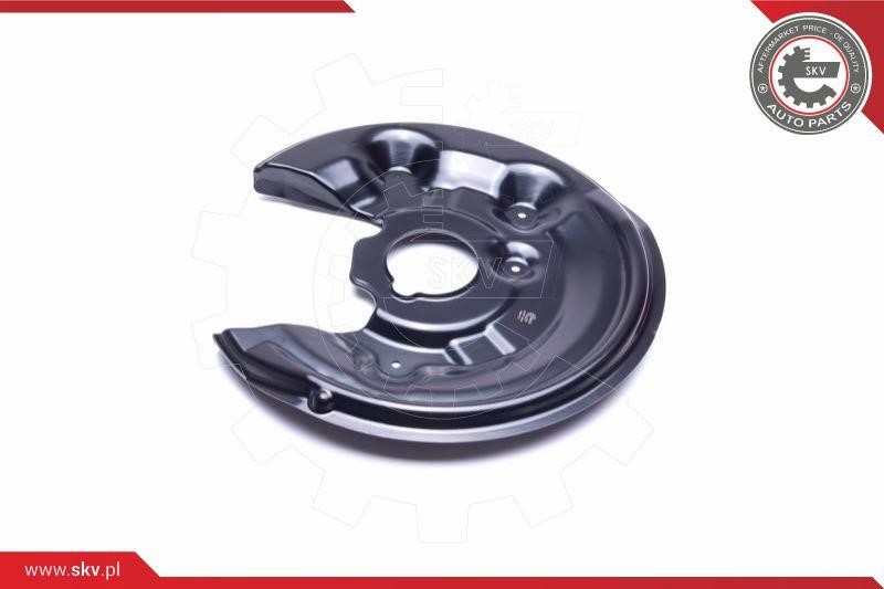 Buy Esen SKV 57SKV659 at a low price in United Arab Emirates!