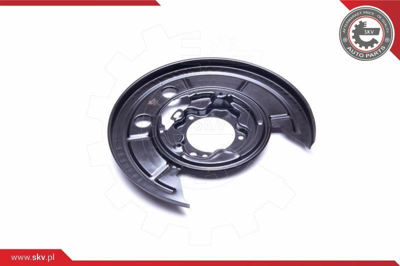 Buy Esen SKV 57SKV662 at a low price in United Arab Emirates!