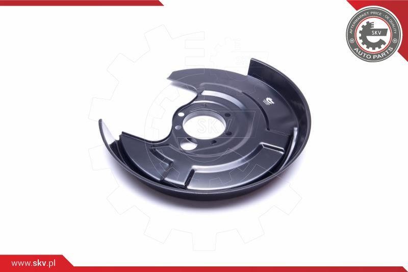 Buy Esen SKV 57SKV669 at a low price in United Arab Emirates!