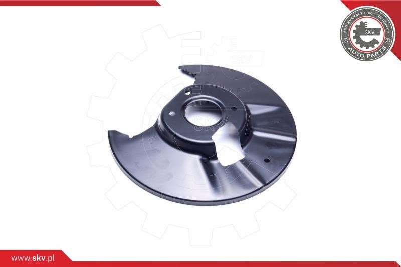 Buy Esen SKV 57SKV674 at a low price in United Arab Emirates!