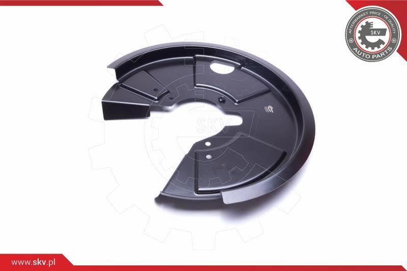 Buy Esen SKV 57SKV676 at a low price in United Arab Emirates!