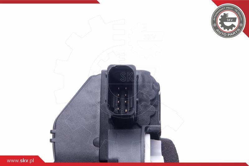 Buy Esen SKV 60SKV074 – good price at EXIST.AE!