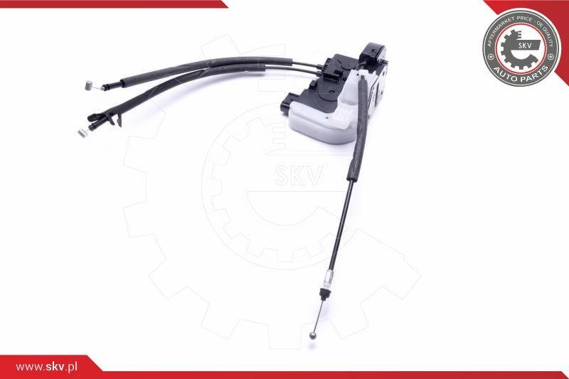Buy Esen SKV 60SKV102 – good price at EXIST.AE!