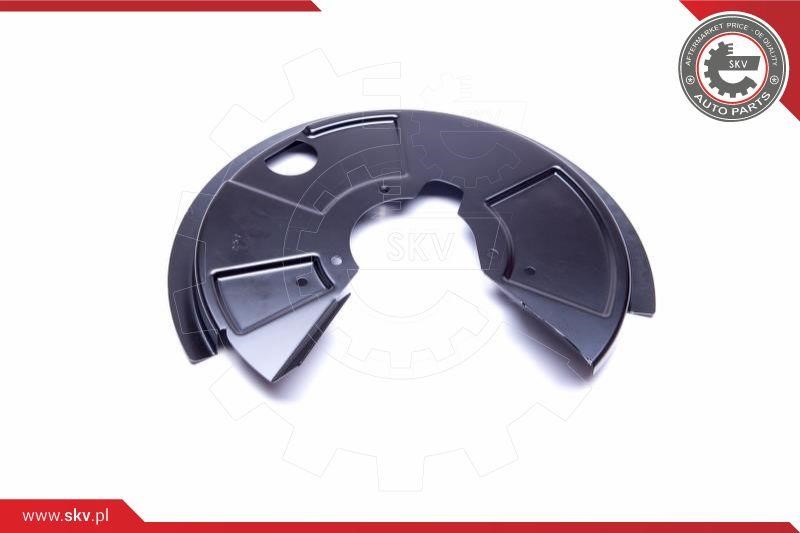Buy Esen SKV 57SKV677 at a low price in United Arab Emirates!
