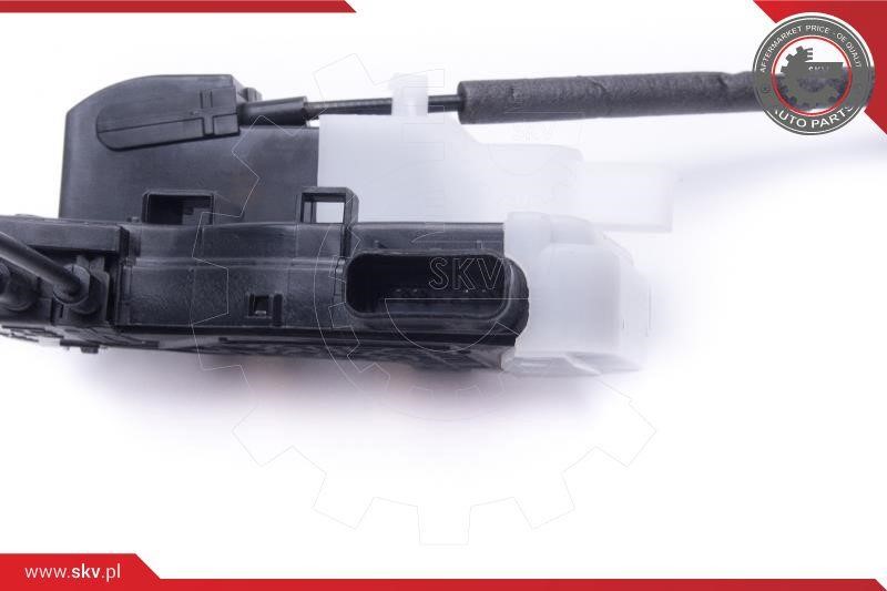 Buy Esen SKV 60SKV102 at a low price in United Arab Emirates!