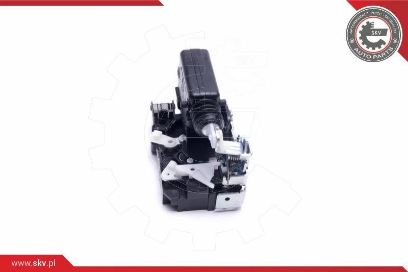 Buy Esen SKV 60SKV001 – good price at EXIST.AE!