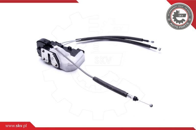 Buy Esen SKV 60SKV103 – good price at EXIST.AE!