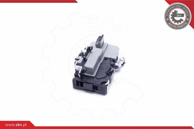 Buy Esen SKV 60SKV011 at a low price in United Arab Emirates!
