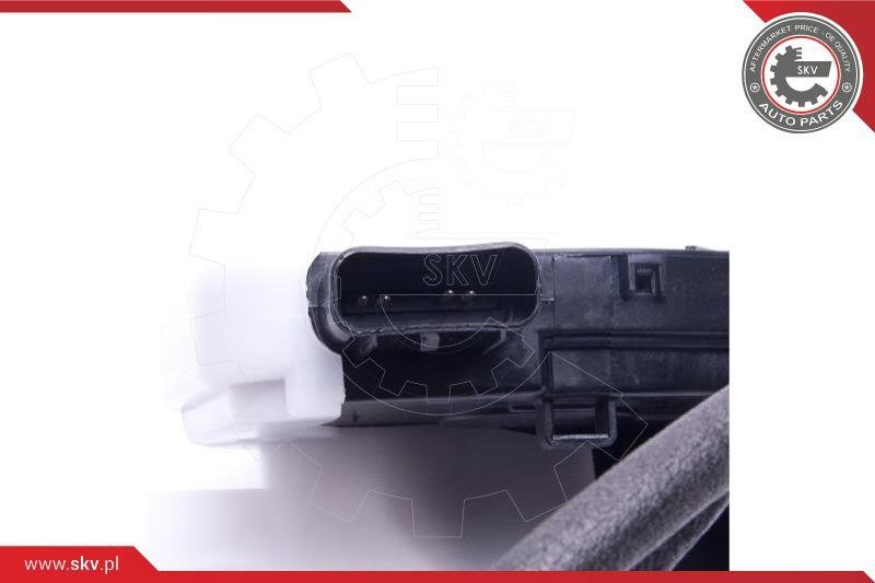 Buy Esen SKV 60SKV104 – good price at EXIST.AE!