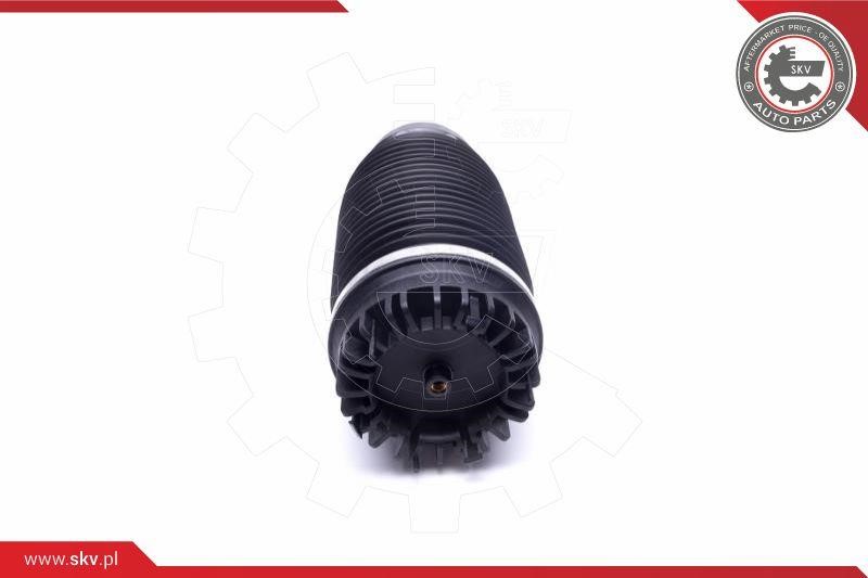 Air Spring, suspension Esen SKV 58SKV056
