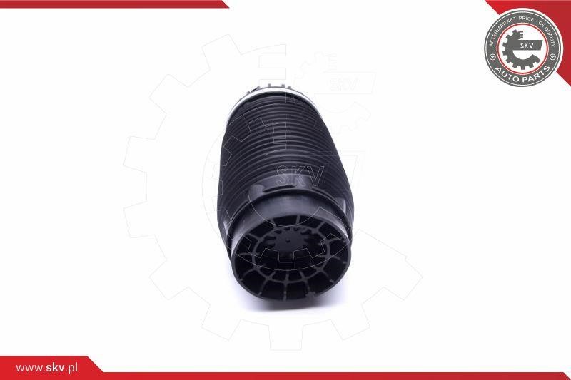 Buy Esen SKV 58SKV056 at a low price in United Arab Emirates!