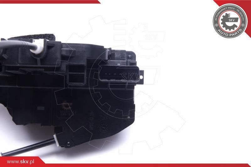 Buy Esen SKV 60SKV042 at a low price in United Arab Emirates!