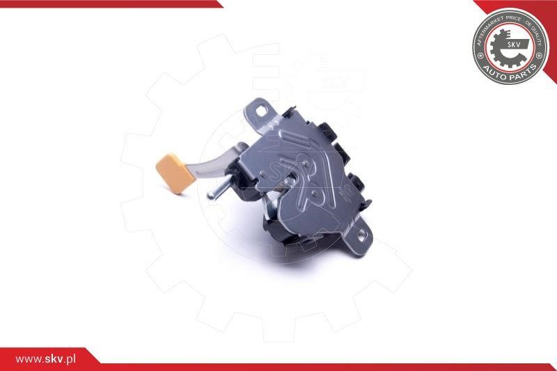 Buy Esen SKV 96SKV165 – good price at EXIST.AE!