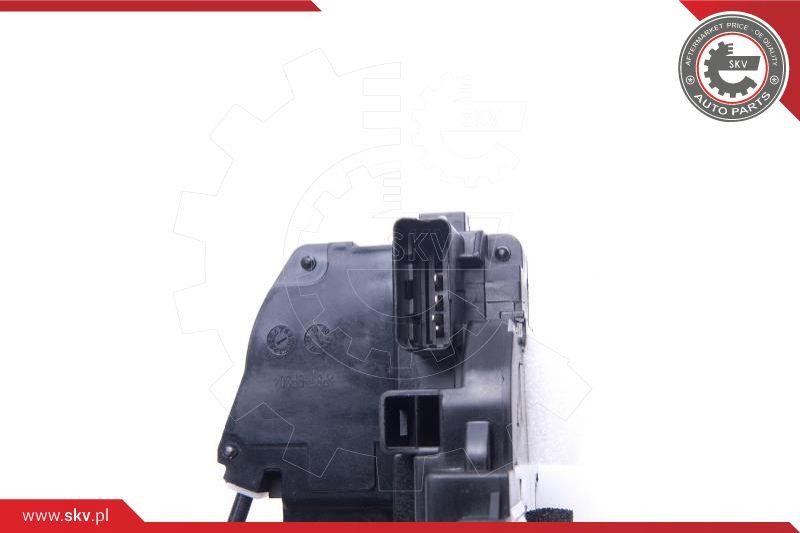 Buy Esen SKV 60SKV043 – good price at EXIST.AE!