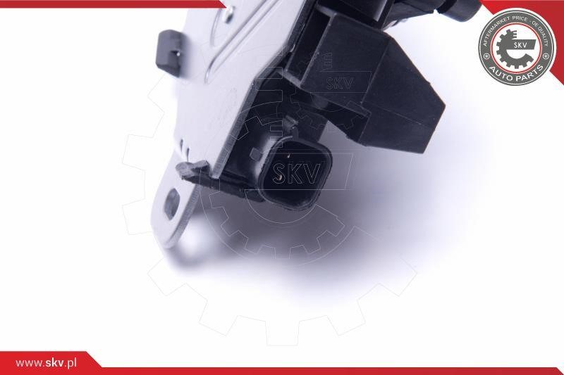 Buy Esen SKV 96SKV165 at a low price in United Arab Emirates!