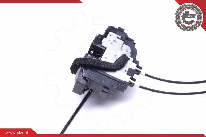 Buy Esen SKV 60SKV044 – good price at EXIST.AE!