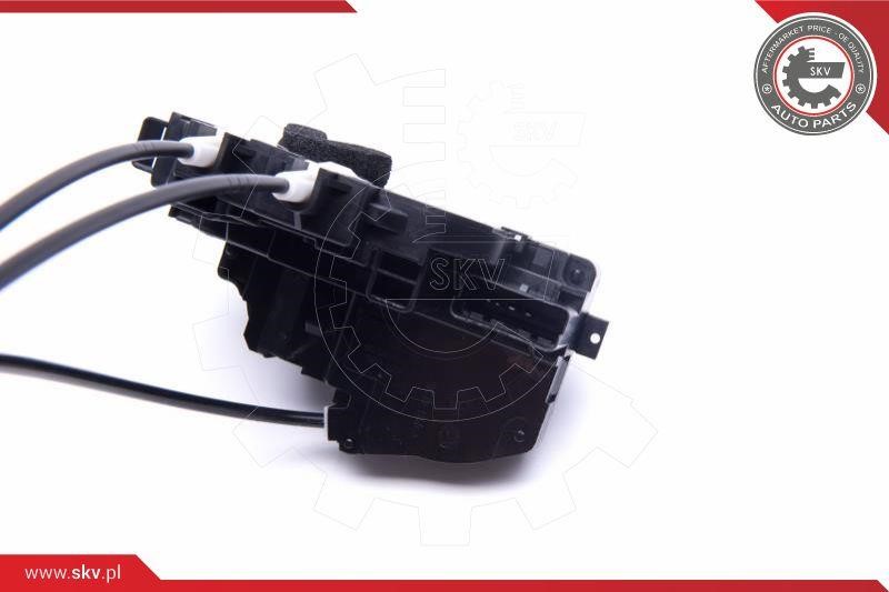 Buy Esen SKV 60SKV044 at a low price in United Arab Emirates!
